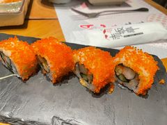 -赤坂亭·M9和牛烧肉·铁板烧(合肥万象城店)