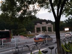 -云龙山