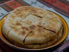 -如意林卡藏餐吧 (九寨沟店)