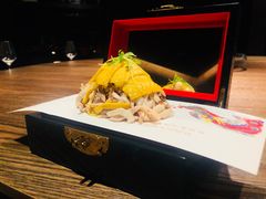 -凤凰湘语·湘粤鲜融(浦东旗舰店)