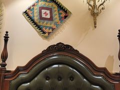 -BRBR叙利亚餐厅(总店)