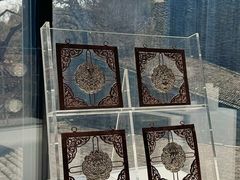 -中国美术学院象山校区-民艺博物馆