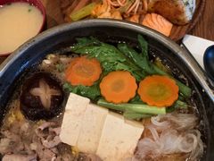 -铃木食堂(丽都店)