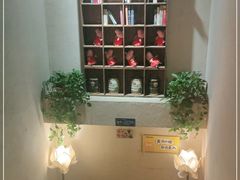 -有才叔北京时间涮肉(紫薇尚层店)