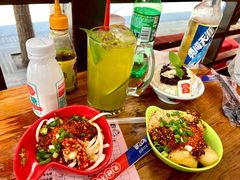 -冒椒火辣(奎星楼街店)