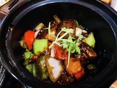 -好介口深夜酒馆(梅江店)