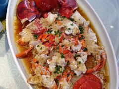 -阿姐小菜(三林店)