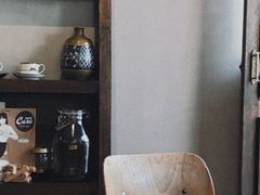 -concerto协奏曲咖啡店