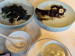-民国红公馆(老门东店)