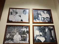 -梅龙镇酒家(南京西路总店)