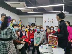 -天鹅到家·保姆月嫂育儿嫂(天河店)