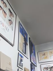 -童年时光专业儿童摄影(龙首店)