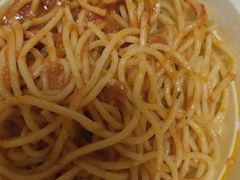 -比格比萨自助(宋家庄店)