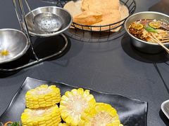 -椰庭·椰子鸡·创意玩家(晶耀前滩店)