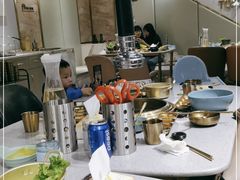 -妥妥烤肉料理(昙华林店)