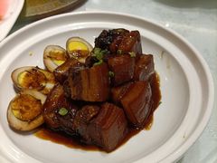 -和记小菜(东方店)