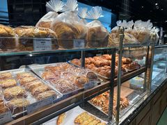 -Sunflour(来福士店)