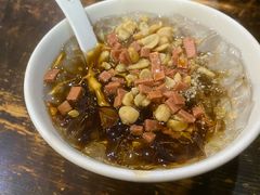 -牛王庙(龙华花园店)
