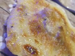 -蟹之国·精品蟹料理(极地店)