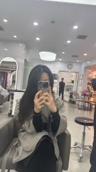 -时尚殿堂hair salon