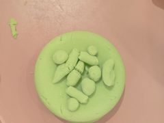 -伊藤洋华堂(高新店)