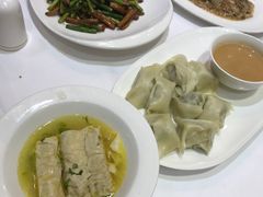 -老吉士(环贸iapm店)