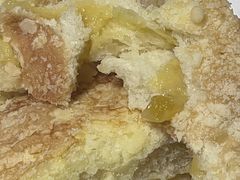 -奈雪的茶(华强北中航城店)