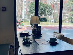 -有才叔的小馆(招商依云曲江店)