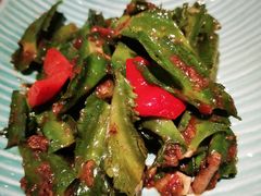 -米纸越南小馆(金鹰世界店)