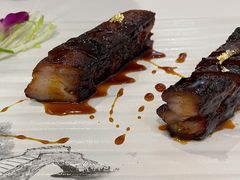 -胜记为食家·创新粤菜(车公庙店)