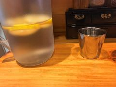 -Ramen满吉·豚骨拉面(丽园路店)