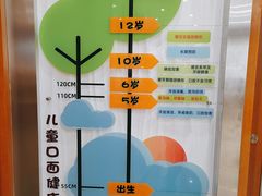 -圣贝口腔(海淀店)