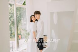 -薇喜影像艺术中心 ART PHOTO
