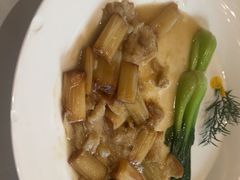 -豫满楼(正光路店)