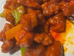 -黛瓦里巷(南京东路店)