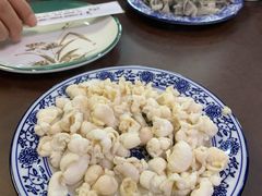 -牛街老爆肚满(牡丹园店)