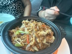 -有璟阁港式餐厅(金融街购物中心店)