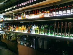 -TZ House音乐现场(来福士中心店)