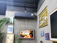 -100家灵感仓库·DIY团建(什刹海店)