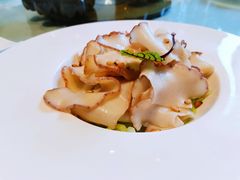 -洋洋中餐馆·SINCE 1997(信投店)