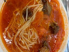 -老四季(总店)