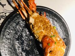 -徐记海鲜(大明宫|北二环店)