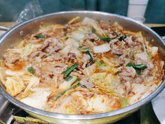 -安徽土菜馆