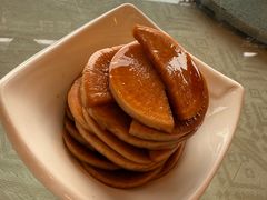 -楼外楼(西湖景区孤山路店)