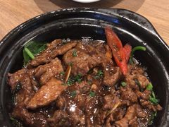 -芒果爆爆(东海缤纷店)