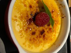 -豪客来牛排(人民东路店)