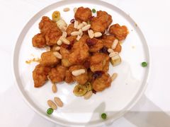 -双湖宴·湖北菜(文化路店)