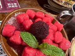 -冯校长老火锅(太古里店)