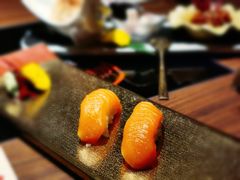 -牛道·和牛九食(市府恒隆广场店)