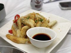 -凤城康记饭店